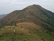 PC080067.JPG (210983 bytes)