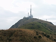 PC080070.JPG (145350 bytes)