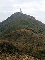 PC080074.JPG (188805 bytes)