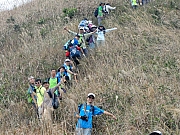 PC080076.JPG (381775 bytes)
