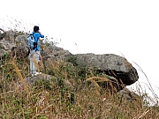 PC080078.JPG (242230 bytes)