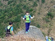 PC080084.JPG (362129 bytes)