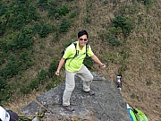 PC080086.JPG (331701 bytes)
