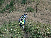 PC080089.JPG (374467 bytes)