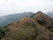 PC080093.JPG (218624 bytes)