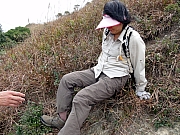 PC080096.JPG (350314 bytes)