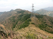 PC080097.JPG (235570 bytes)