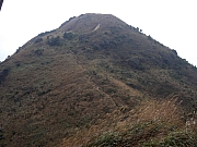 PC080102.JPG (187694 bytes)