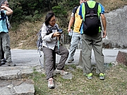 PC080114.JPG (297558 bytes)