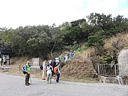 PC080115.JPG (261307 bytes)