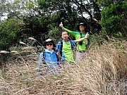 PC080116.JPG (412231 bytes)