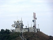 PC080118.JPG (122659 bytes)