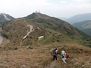 PC080120.JPG (222474 bytes)