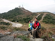 PC080121.JPG (255363 bytes)