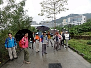 PC150001.JPG (275748 bytes)