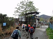 PC150003.JPG (261261 bytes)