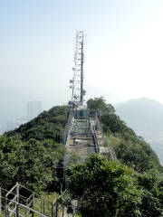 PC220059.JPG (225664 bytes)