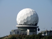 PC220074.JPG (118984 bytes)