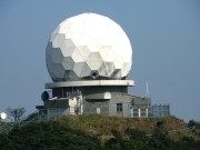 PC220080.JPG (147527 bytes)