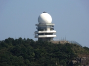 PC220081.JPG (133337 bytes)