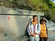 P1120004.JPG (293221 bytes)