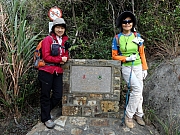 P1120007.JPG (331100 bytes)