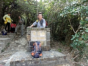 P1120019.JPG (351709 bytes)
