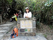 P1120022.JPG (349105 bytes)