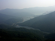 P1120035.JPG (92310 bytes)