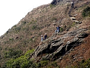 P1120038.JPG (324900 bytes)