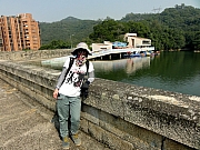 P1120039.JPG (297837 bytes)