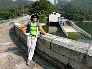 P1120040.JPG (307650 bytes)