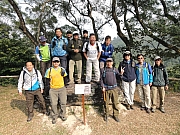 P1190004.JPG (357817 bytes)