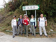P1190007.JPG (329676 bytes)