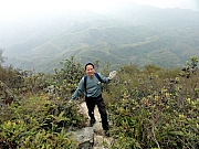 P1190016.JPG (256073 bytes)