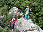 P1260005.JPG (405284 bytes)