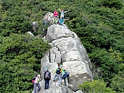 P1260008.JPG (410435 bytes)