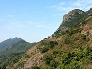 P1260014.JPG (215521 bytes)