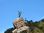 P1260018.JPG (180941 bytes)