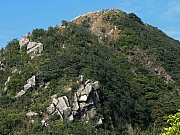 P1260021.JPG (303096 bytes)