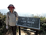P1260023.JPG (210494 bytes)