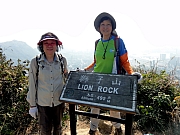 P1260024.JPG (206809 bytes)