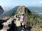 P1260028.JPG (291657 bytes)