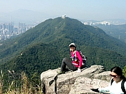 P1260047.JPG (234948 bytes)