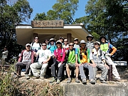 P1260050.JPG (328567 bytes)