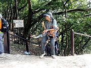 P1260052.JPG (351340 bytes)