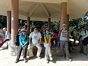 P1260054.JPG (247423 bytes)