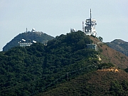 P1260056.JPG (175272 bytes)