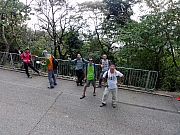 P1260058.JPG (360153 bytes)