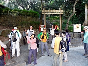 P2020003.JPG (291453 bytes)
